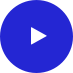 slider-video-player